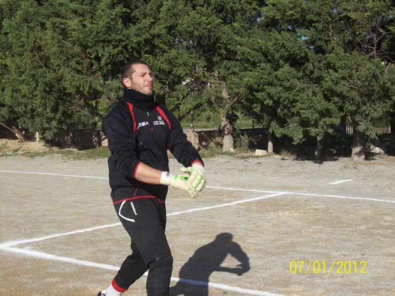 Macaluso Castellana.jpg
